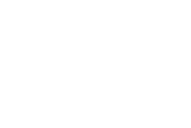 しらかばこどもクリニックロゴ